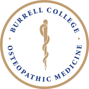 Burrell College Osteopathic Medicine